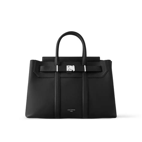 Products by Louis Vuitton: Georges Tote MM